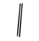 ProX ProX 36" Set of 2 Speaker Extension Poles with M20 Thread and 1-3/8 in. Adapter – Black, 200 lb Capacity  (X-POLE36X2BLK)