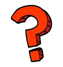 April 18 Special Mystery Box - 1 per customer