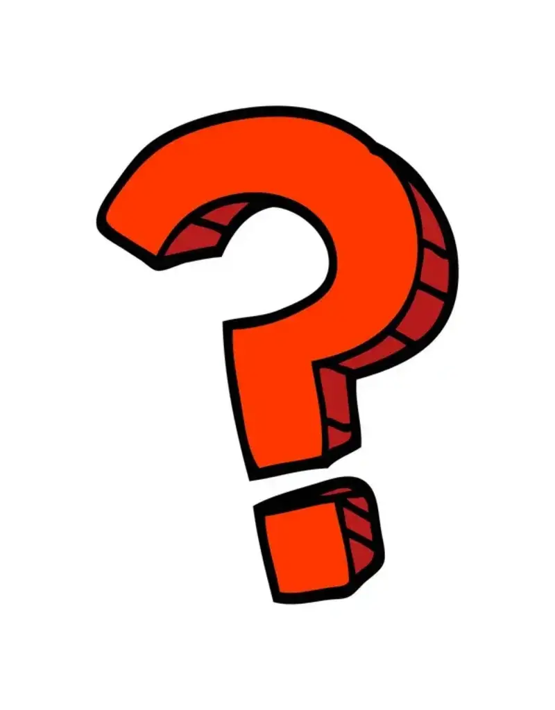 April 18 Special Mystery Box - 1 per customer