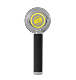 Reloop RHP-10 Mono Neon Professional One-Ear DJ Headphone (RHP-10-NEON)