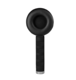 Reloop RHP-10 Mono Neon Professional One-Ear DJ Headphone (RHP-10-NEON)