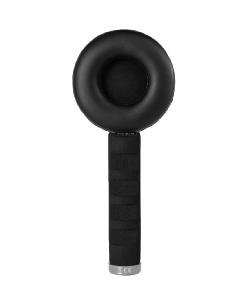 Reloop RHP-10 Mono Neon Professional One-Ear DJ Headphone (RHP-10-NEON)