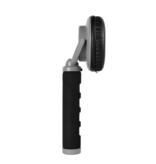 Reloop RHP-10 Mono Neon Professional One-Ear DJ Headphone (RHP-10-NEON)