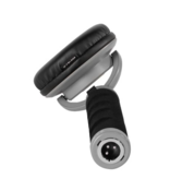 Reloop RHP-10 Mono Neon Professional One-Ear DJ Headphone (RHP-10-NEON)