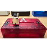 Jesse Dean Fidget Fader - Practice Fader by Jesse Dean Designs