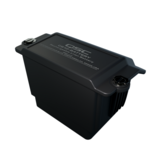 QSC QSC CB10 Speaker Battery