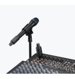 On-Stage On-Stage Rechargeable XLR Wireless System (RXLRWS1)