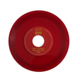 Crosley Disney A Toy Story: You've Got a Friend in Me 3" Record