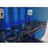 Mile High DJ Supply CDJ Practice Session or Lesson