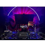 Mile High DJ Supply CDJ Practice Session or Lesson