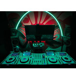 Mile High DJ Supply CDJ Practice Session or Lesson