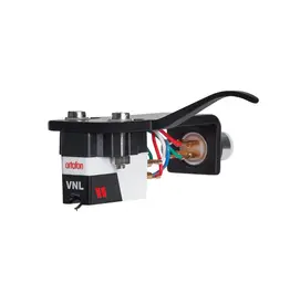 Ortofon VNL Pre-mounted on SH-4 Headshell