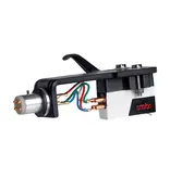 Ortofon VNL Pre-mounted on SH-4 Headshell