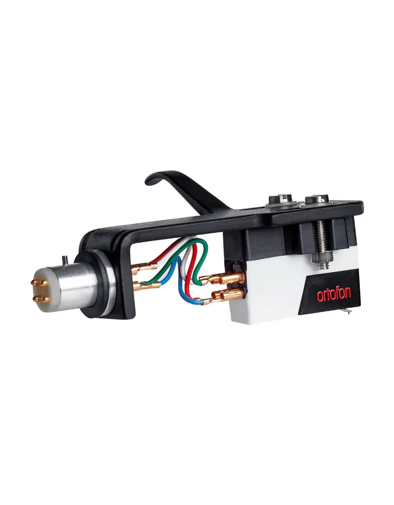 Ortofon VNL Pre-mounted on SH-4 Headshell
