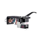 Ortofon VNL Pre-mounted on SH-4 Headshell