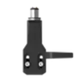 Ortofon VNL Dance Premounted Turntable Cartridge and Elliptical Stylus