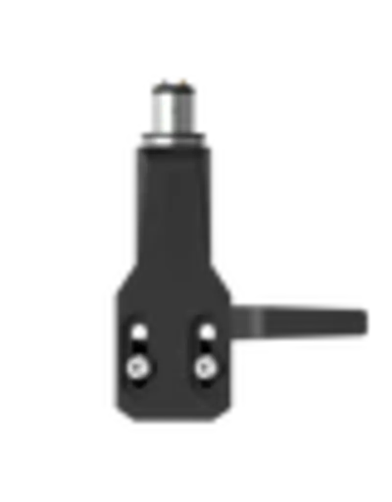 Ortofon VNL Dance Premounted Turntable Cartridge and Elliptical Stylus