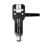 Ortofon VNL Trix Premounted Turntable Cartridge and Spherical Stylus