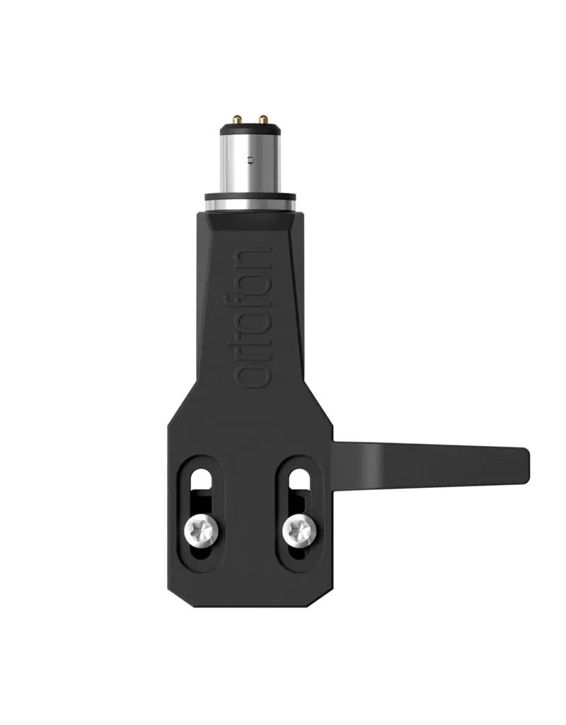 Ortofon VNL Trix Premounted Turntable Cartridge and Spherical Stylus