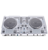 Decksaver Decksaver Rane ONE MK2 Cover (Fits MK1 & MK2) - DS-PC-RANE1MK2