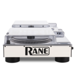 Decksaver Decksaver Rane ONE MK2 Cover (Fits MK1 & MK2) - DS-PC-RANE1MK2