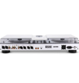 Decksaver Decksaver Rane ONE MK2 Cover (Fits MK1 & MK2) - DS-PC-RANE1MK2