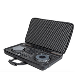 Headliner Headliner Pro-Fit Case For DDJ-GRV6 (HL12020)