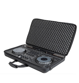 Headliner Headliner Pro-Fit Case For DDJ-GRV6 (HL12020)