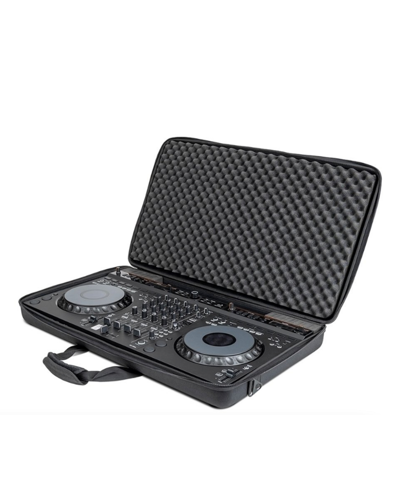 Headliner Headliner Pro-Fit Case For DDJ-GRV6 (HL12020)