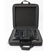 Magma CTRL Case DJM-A9 & DJM-V10 (MGA48043)