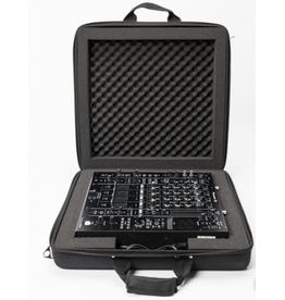 Magma CTRL Case DJM-A9 & DJM-V10 (MGA48043)