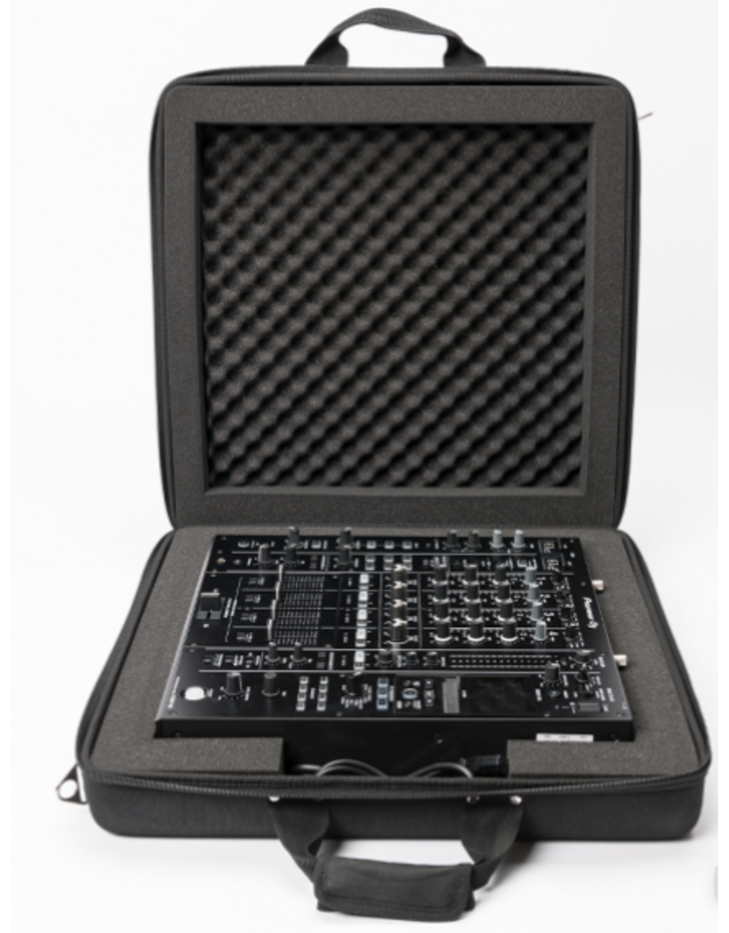Magma CTRL Case DJM-A9 & DJM-V10 (MGA48043)