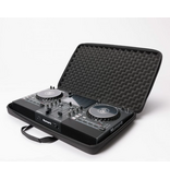 Magma CTRL Case XL Plus fits OMNIS DUO, SR2, Traktor S4 MK3, Mixstream Pro  (MGA48038)