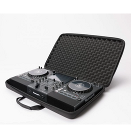 Magma CTRL Case XL Plus fits OMNIS DUO, SR2, Traktor S4 MK3, Mixstream Pro  (MGA48038)