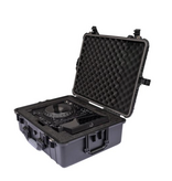 Headliner Headliner Highland Watertight Case for CDJ-3000X (HL14000)