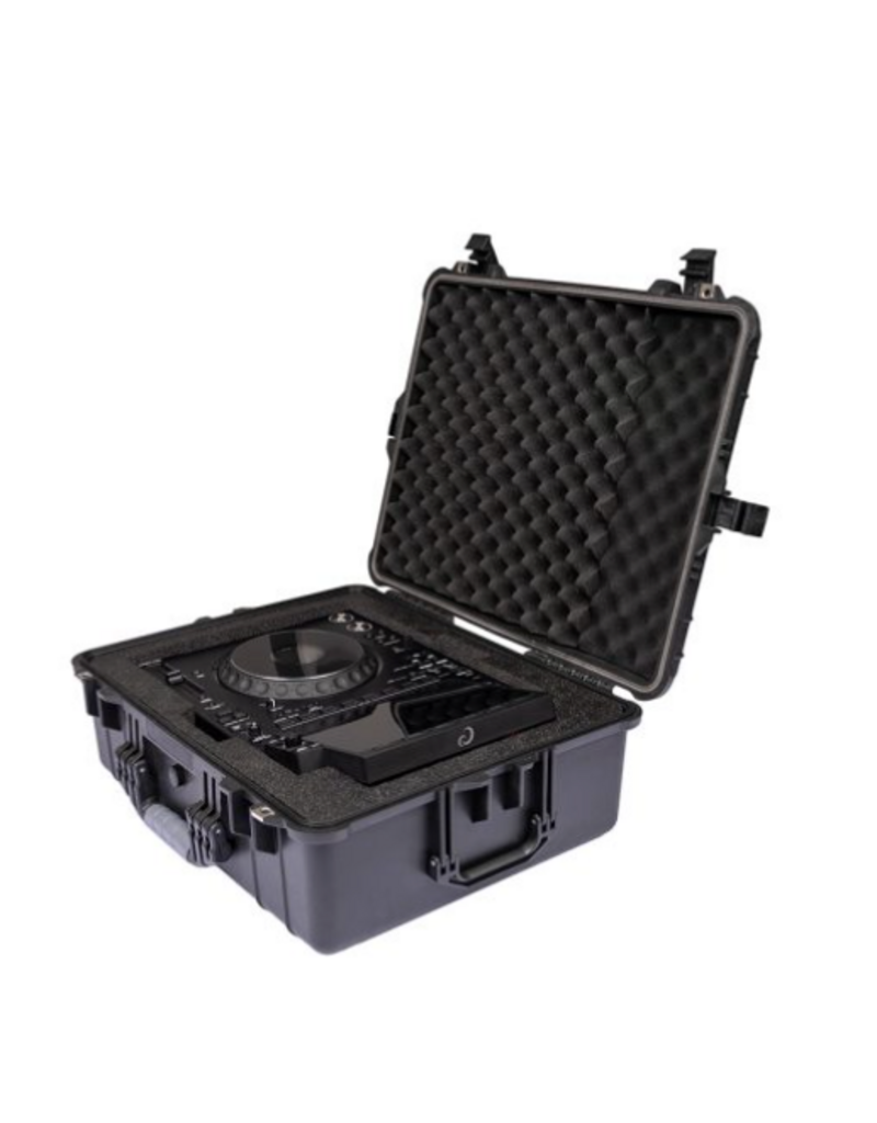 Headliner Headliner Highland Watertight Case for CDJ-3000X (HL14000)