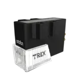Ortofon VNL Trix Cartridge with preinstalled Spherical Stylus
