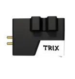 Ortofon VNL Trix Cartridge with preinstalled Spherical Stylus