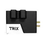 Ortofon VNL Trix Cartridge with preinstalled Spherical Stylus