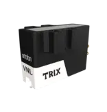 Ortofon VNL Trix Cartridge with preinstalled Spherical Stylus