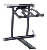 Crane Crane Stand Plus Laptop Stand