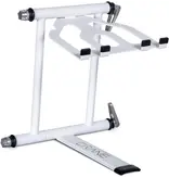 Crane Crane Stand Plus Laptop Stand