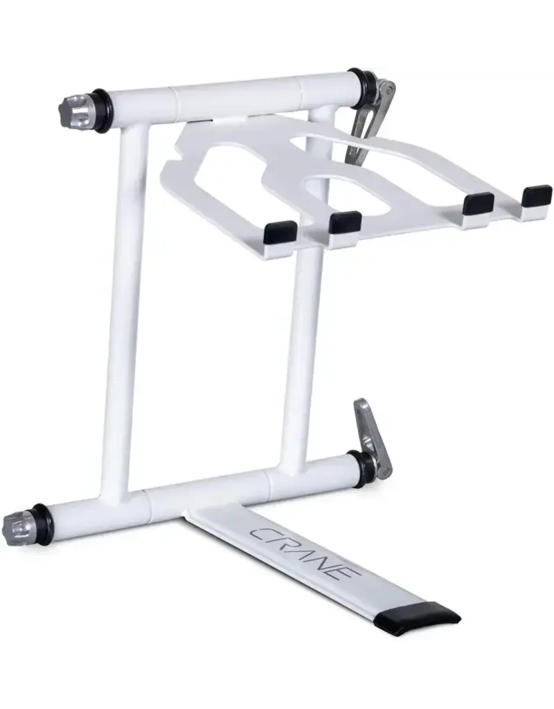 Crane Crane Stand Plus Laptop Stand