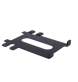 Crane Crane Stand Plus Laptop Stand