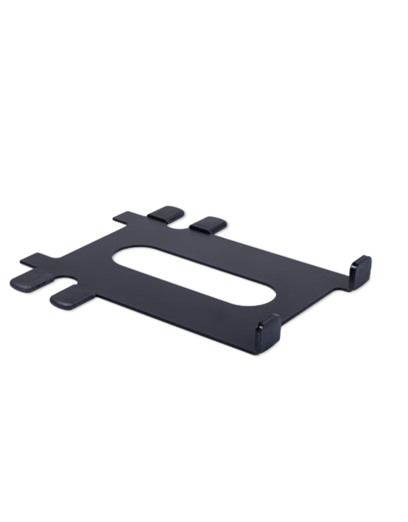 Crane Crane Stand Plus Laptop Stand