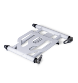 Crane Crane Stand Plus Laptop Stand
