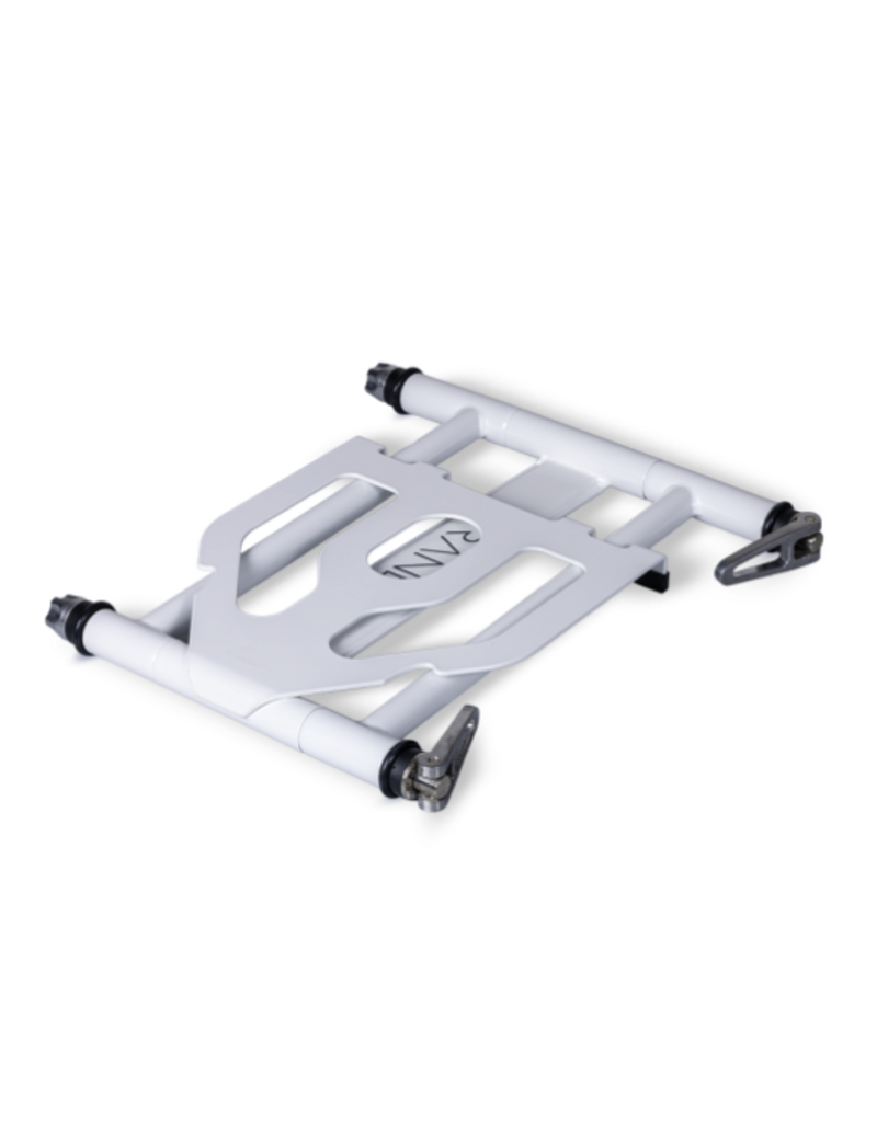 Crane Crane Stand Plus Laptop Stand