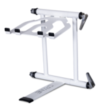 Crane Crane Stand Plus Laptop Stand