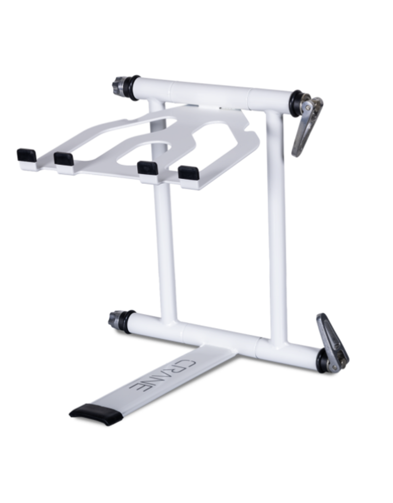 Crane Crane Stand Plus Laptop Stand