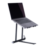 Crane Crane Stand Plus Laptop Stand